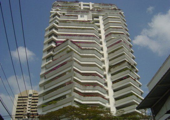 รูป La Cascade - รูปที่ 1/1