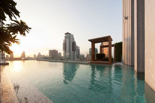 รูป 39 by Sansiri - รูปที่ 4/13