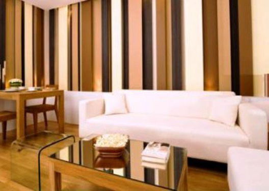 รูป Hive Sathorn - รูปที่ 4/6