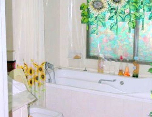 รูป Bangkok Yacht Club - รูปที่ 5/7