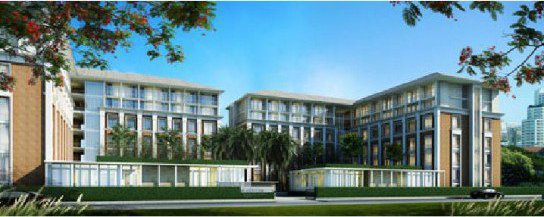 รูป Leticia Rama 9 - รูปที่ 1/7