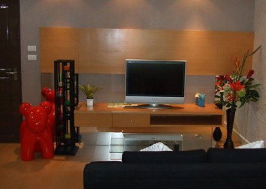 รูป Zenith Place @ Sukhumvit - รูปที่ 4/5