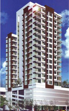 รูป MB Grand - รูปที่ 1/2