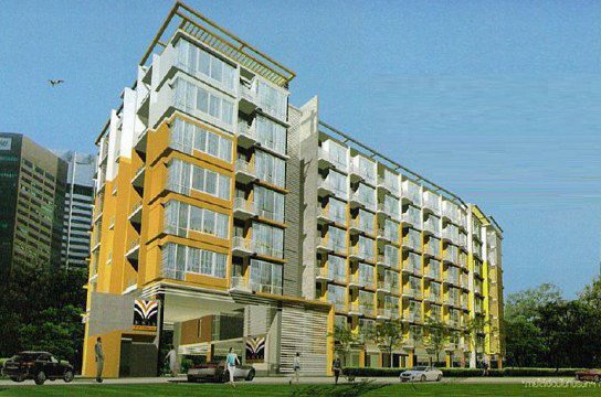 รูป The Kris Extra 5 - รูปที่ 1/2