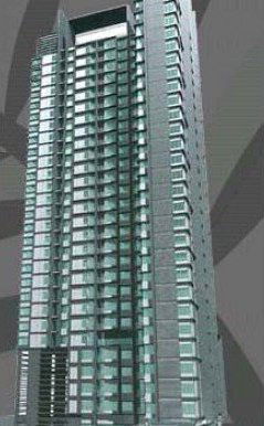 รูป The Parkland Ratchada -Thapra - รูปที่ 1/1