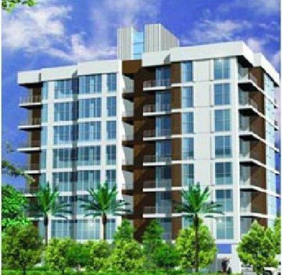 รูป The Peak Sukhumvit 15 - รูปที่ 1/2