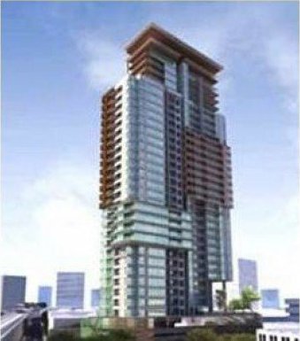 รูป The Madison - รูปที่ 1/3