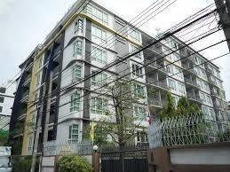 รูป The Silk Phaholyothin 3 - รูปที่ 4/4