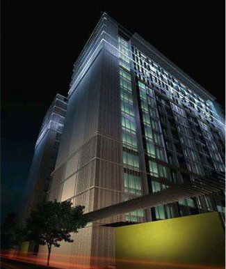 รูป A Space Asoke-Ratchada - รูปที่ 1/5