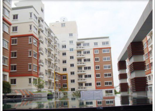 รูป One X Sathorn-Narathiwat - รูปที่ 3/4