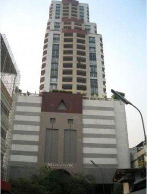 รูป Master View Executive Place - รูปที่ 1/1