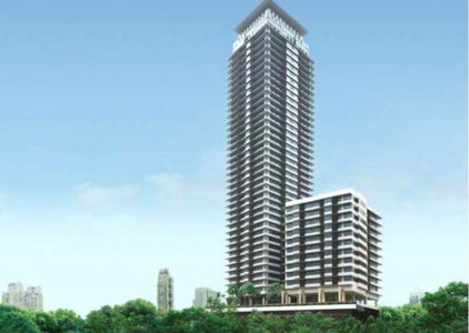 อมันตา ลุมพินี