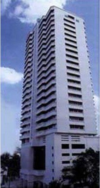 รูป Newton Tower Condominium - รูปที่ 1/2