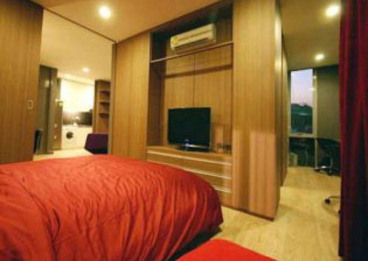 รูป Commune 80 - รูปที่ 5/6