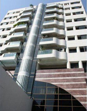 รูป Baan Mitra - รูปที่ 1/1