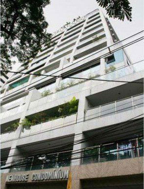 รูป New House - รูปที่ 1/1