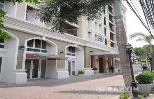 รูป Wattana Suite - รูปที่ 3/4