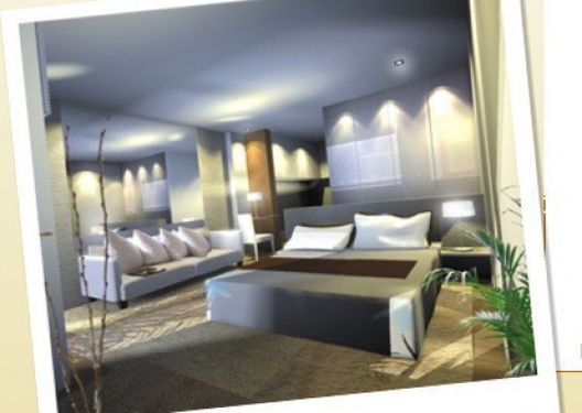 รูป Prima Srinakarin - รูปที่ 2/11