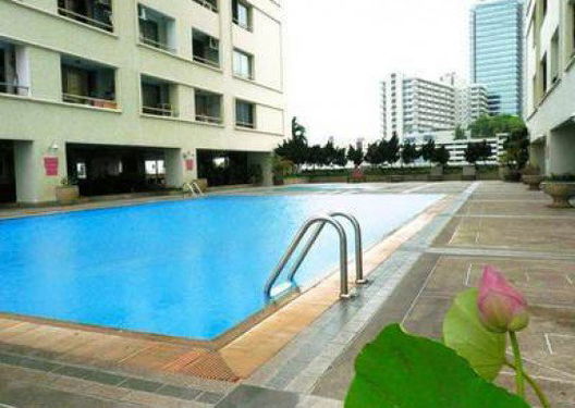 รูป Ratchada Orchid - รูปที่ 3/5