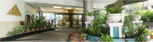 รูป Kallista Mansion - รูปที่ 2/5