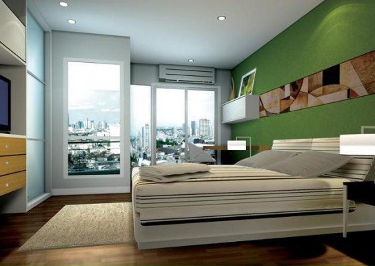 รูป The Point Ladprao 71 - รูปที่ 2/3