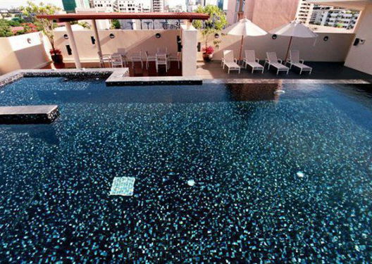 รูป The Alcove 49 - รูปที่ 2/11