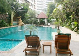 รูป Kallista Mansion - รูปที่ 5/5