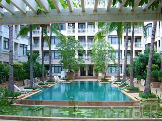 รูป Green Point Silom - รูปที่ 5/5