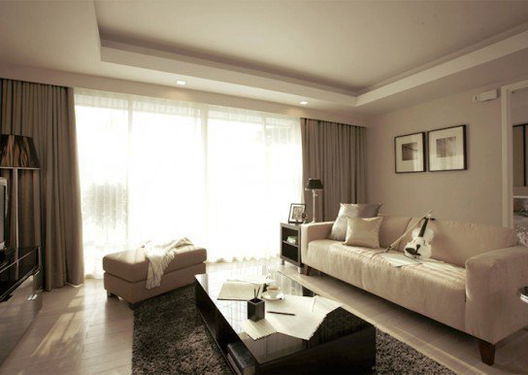 รูป Preen by Sansiri - รูปที่ 5/14