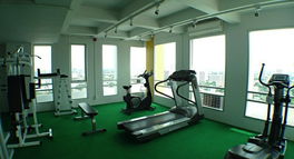 Project The Zest Ladprao Picture - 4/6