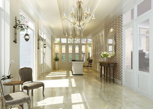 รูป Leticia Rama 9 - รูปที่ 4/7