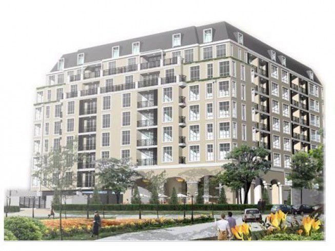 รูป Baan Yen Akard - รูปที่ 1/1