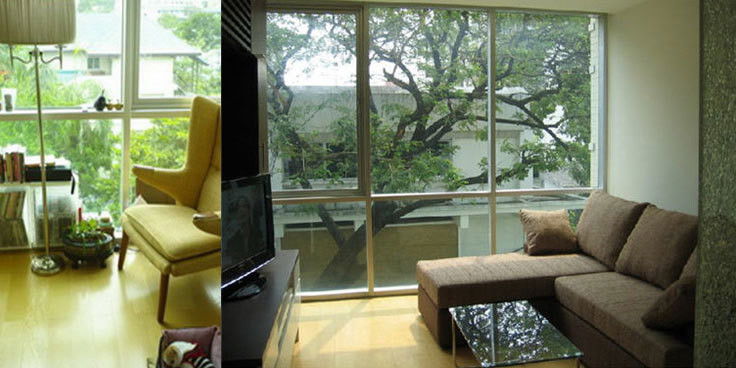 รูป Villa Rachakhru - รูปที่ 2/3