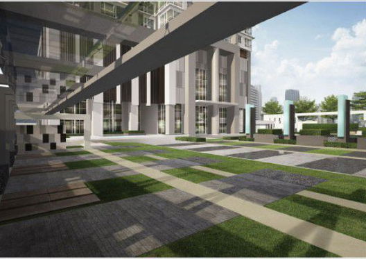 รูป Rhythm Ratchada - Huai Khwang - รูปที่ 3/5