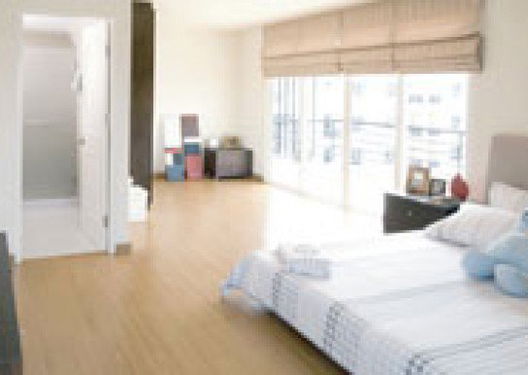 รูป The Pulse Ladprao 44 - รูปที่ 3/4