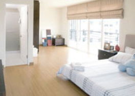 รูป The Pulse Ladprao 44 - รูปที่ 3/4