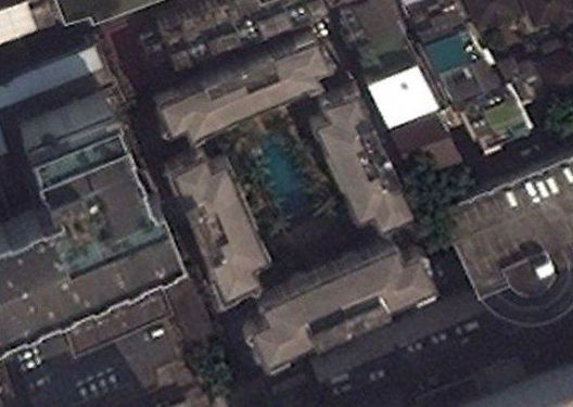 รูป Green Point Silom - รูปที่ 2/5