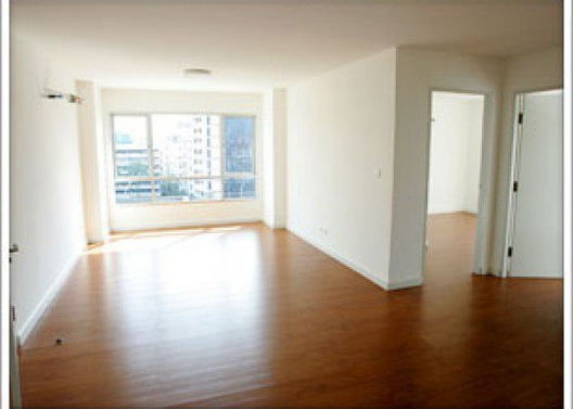 รูป Condo One Ratchada-Ladprao - รูปที่ 4/7