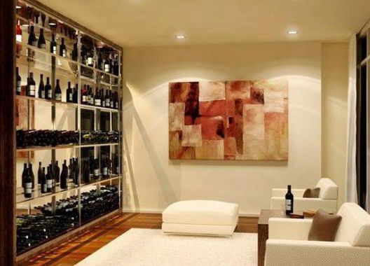 รูป Belgravia Residences - รูปที่ 3/5