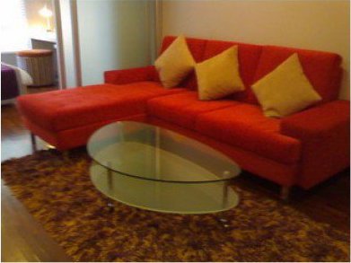 รูป Wilmore - รูปที่ 4/7