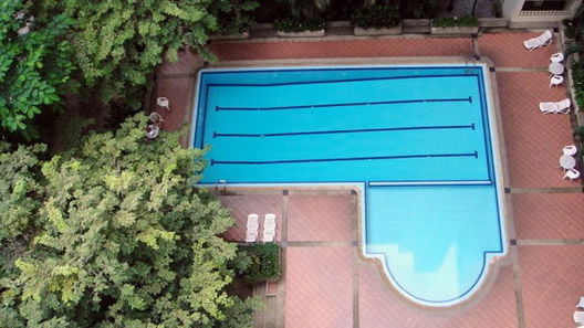 รูป Saranjai Mansion - รูปที่ 3/10