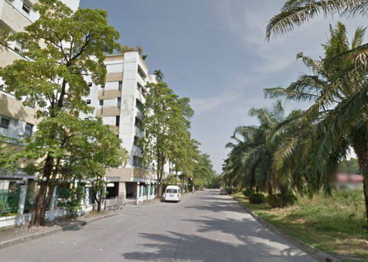 รูป St. Charm - รูปที่ 3/4