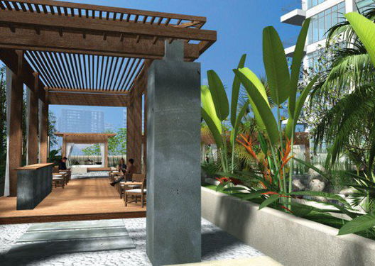 รูป Baan Rajprasong - รูปที่ 3/6