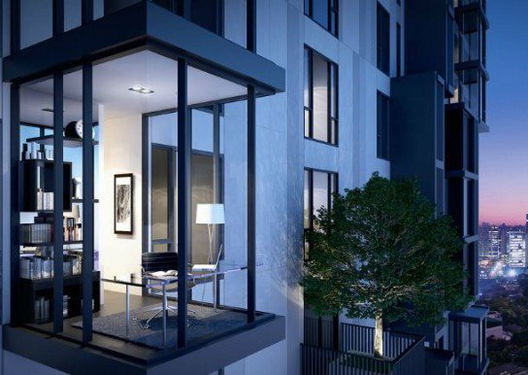 รูป Ashton Morph 38 - รูปที่ 2/5