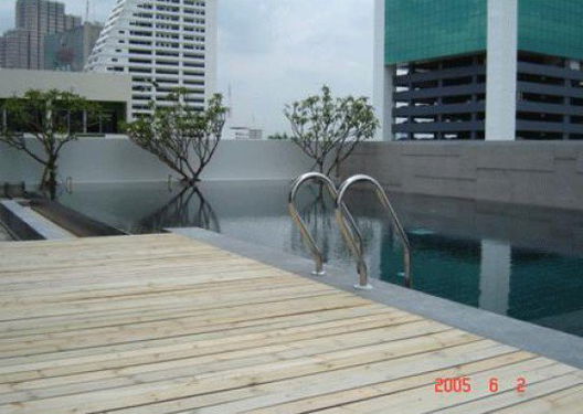 รูป Noble Lite - รูปที่ 5/11