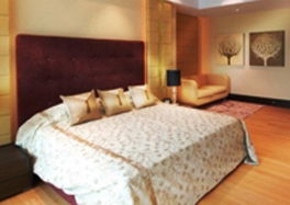 Project Ideal 24 Picture - 3/6