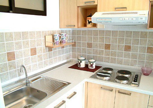 รูป Lumpini Place Rama III-Riverview - รูปที่ 3/6