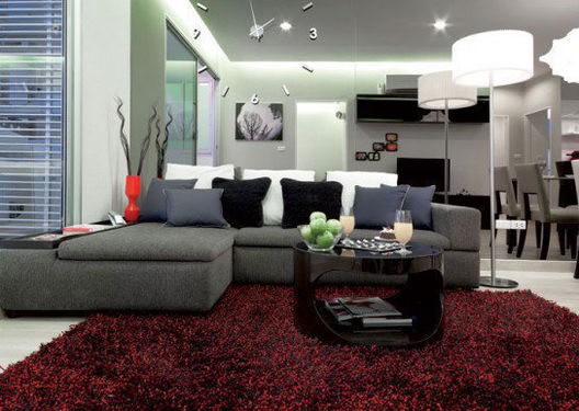 รูป Life @ Ladprao 18 - รูปที่ 3/8