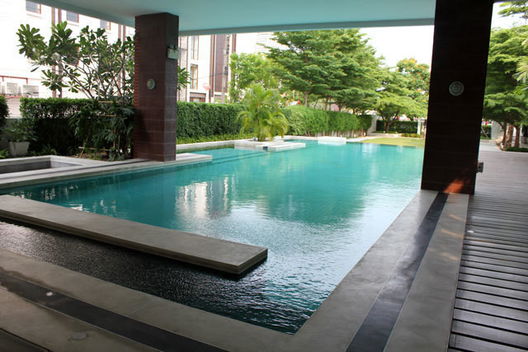 รูป The Fine @ River - รูปที่ 5/5