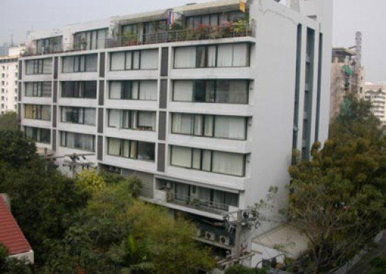 รูป New Land - รูปที่ 1/1